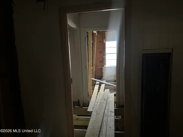 $67,900 | 224 Hartfield Street, Jackson, MS 39216