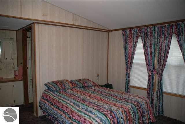 2882 Peckens Road Honor, MI 49640 - Photo 8 of 15 1734758-7.JPG