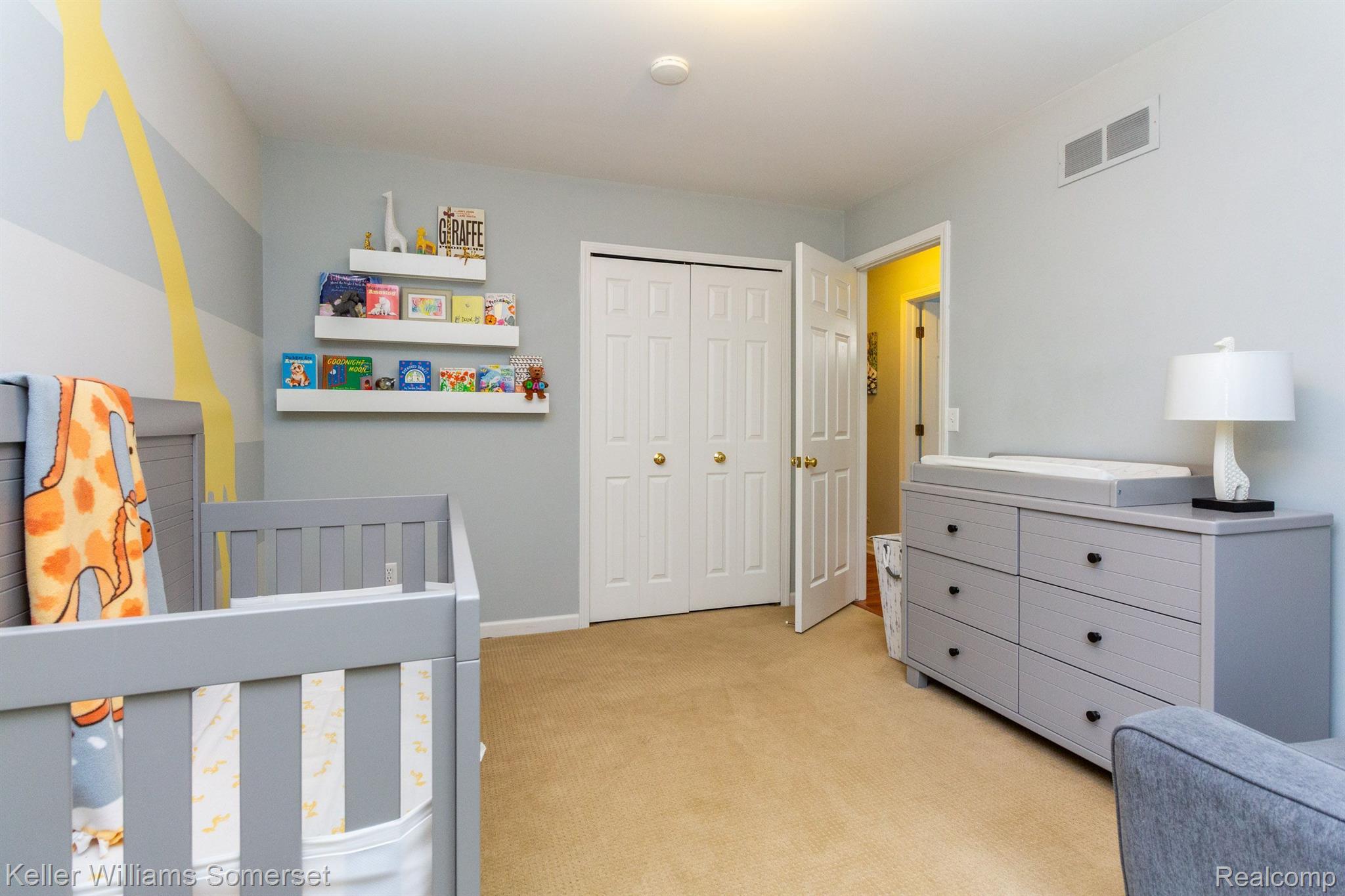 3137 Courtfield Drive Rochester, MI 48309 - Photo 46 of 60 Gallery Image 46