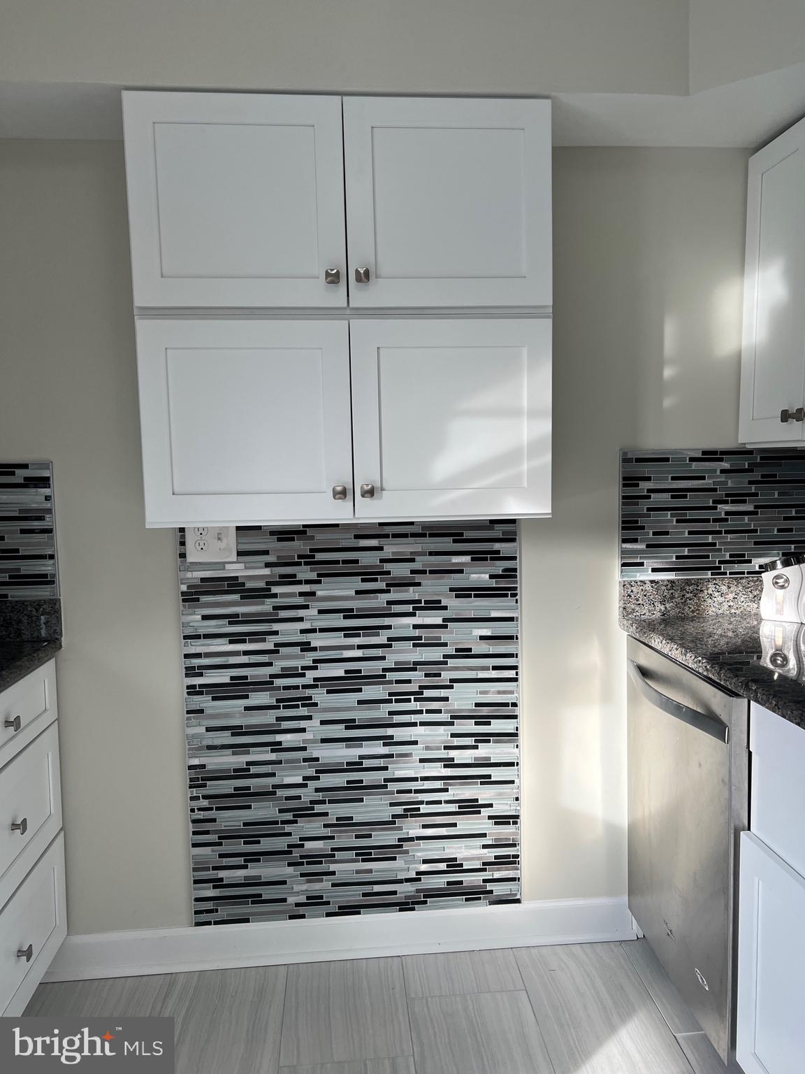 17824 Buehler Road, Unit 2G4 Olney, MD 20832 - Photo 18 of 29 Gallery Image 18