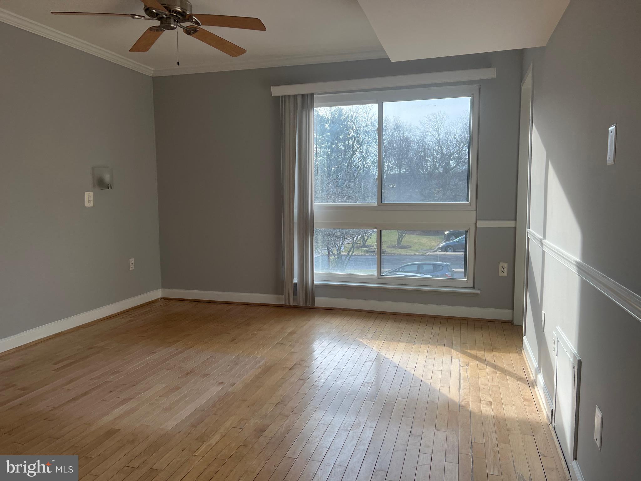 17824 Buehler Road, Unit 2G4 Olney, MD 20832 - Photo 20 of 29 Master Bedroom