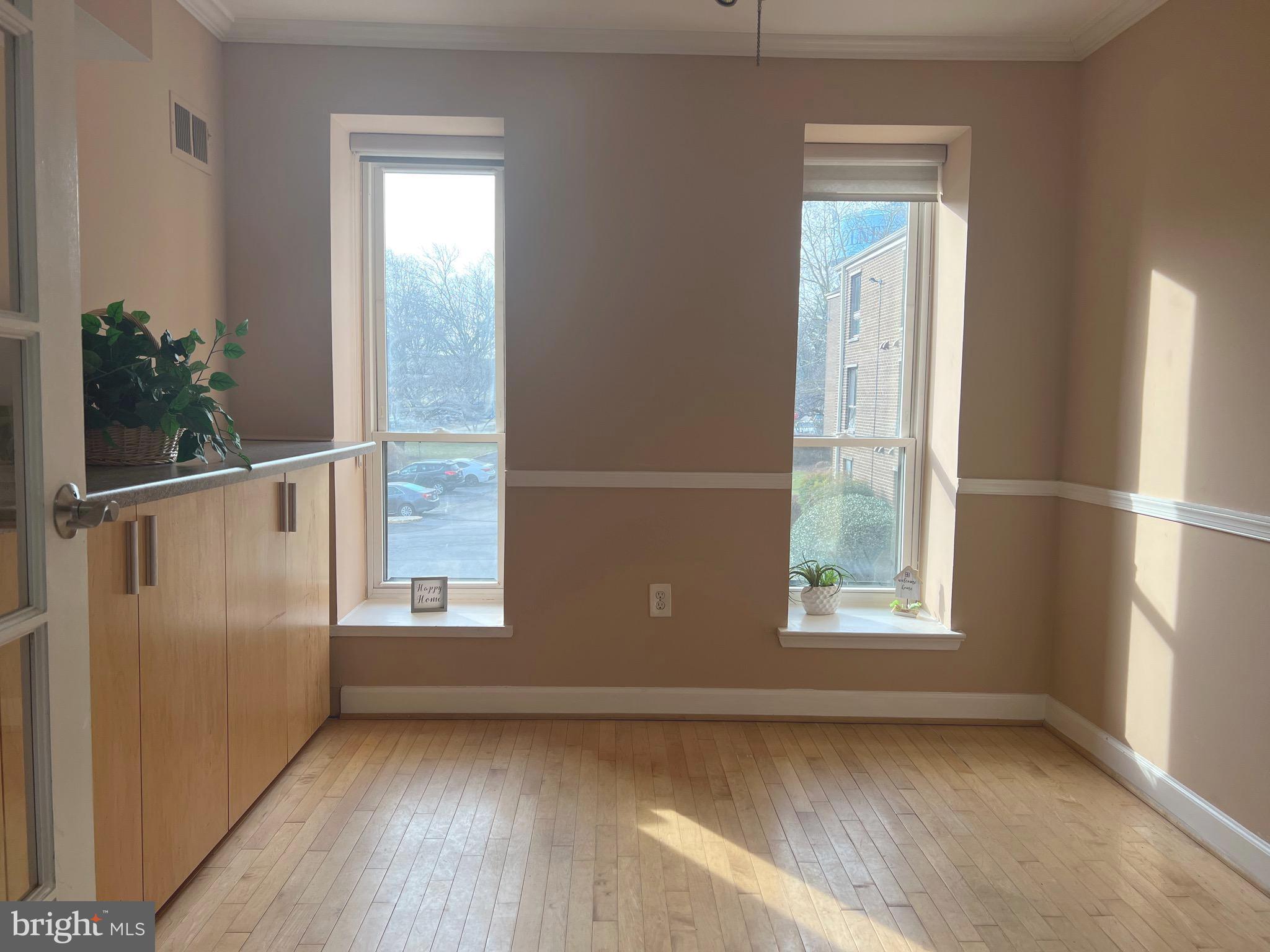17824 Buehler Road, Unit 2G4 Olney, MD 20832 - Photo 4 of 29 Office