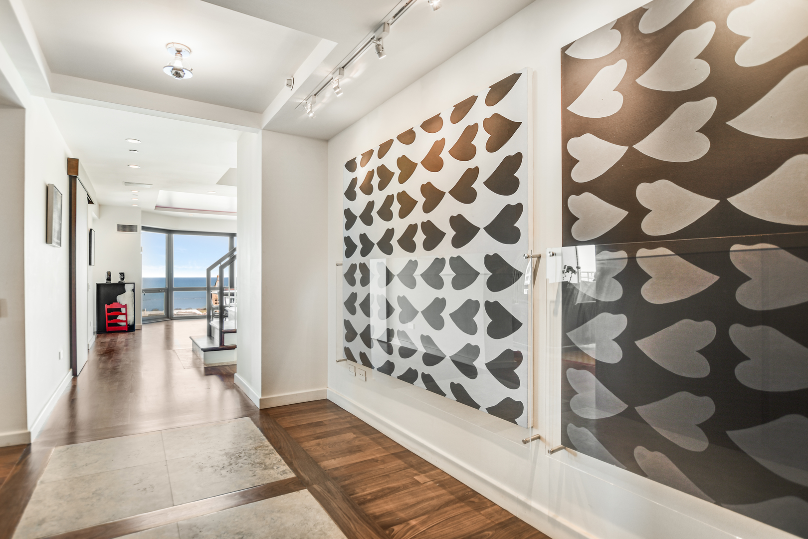 100 East Huron Street, Unit 4002 Chicago, IL 60611 - Photo 3 of 49