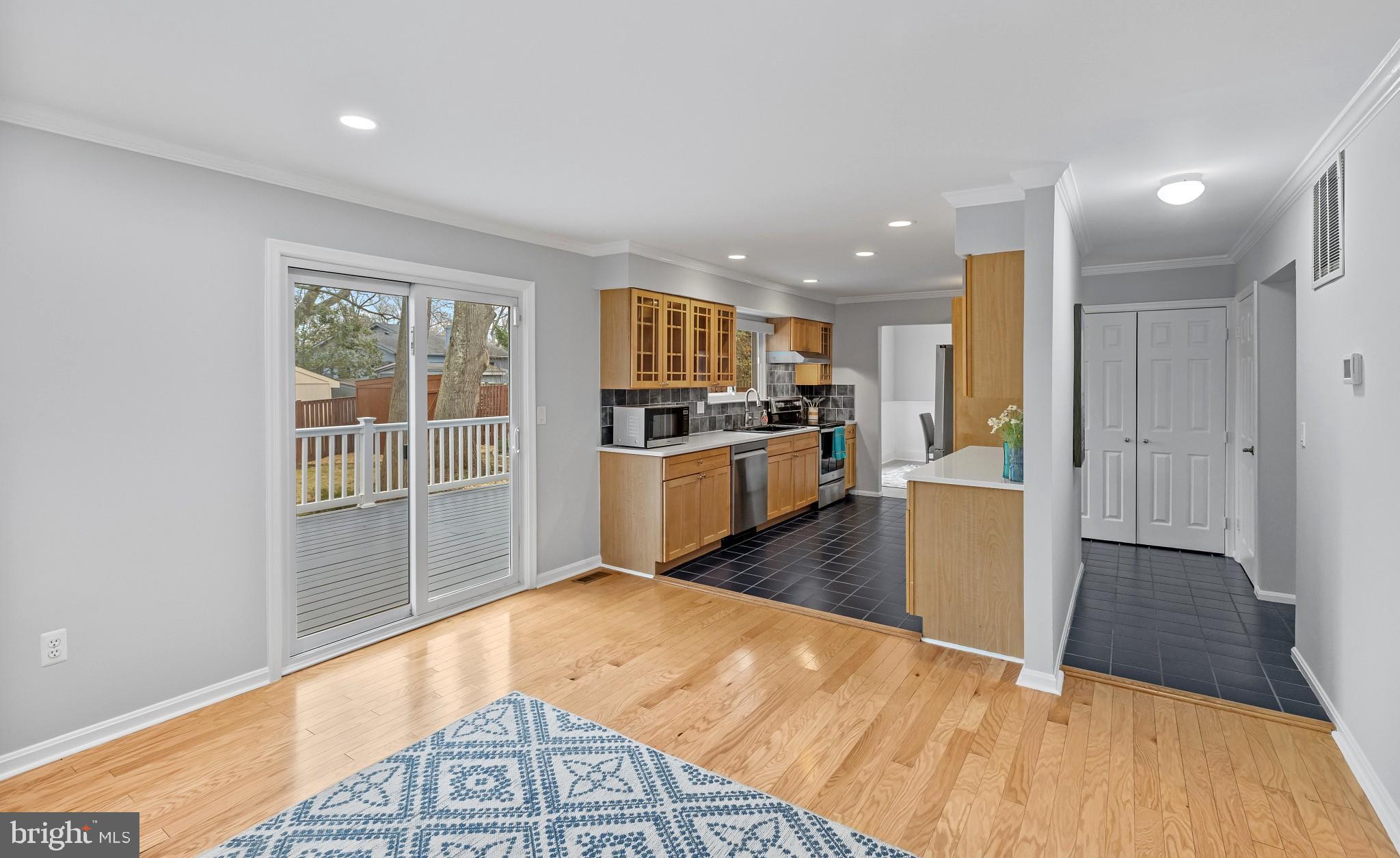 1394 Stonecreek Road Annapolis, MD 21403 - Photo 12 of 45