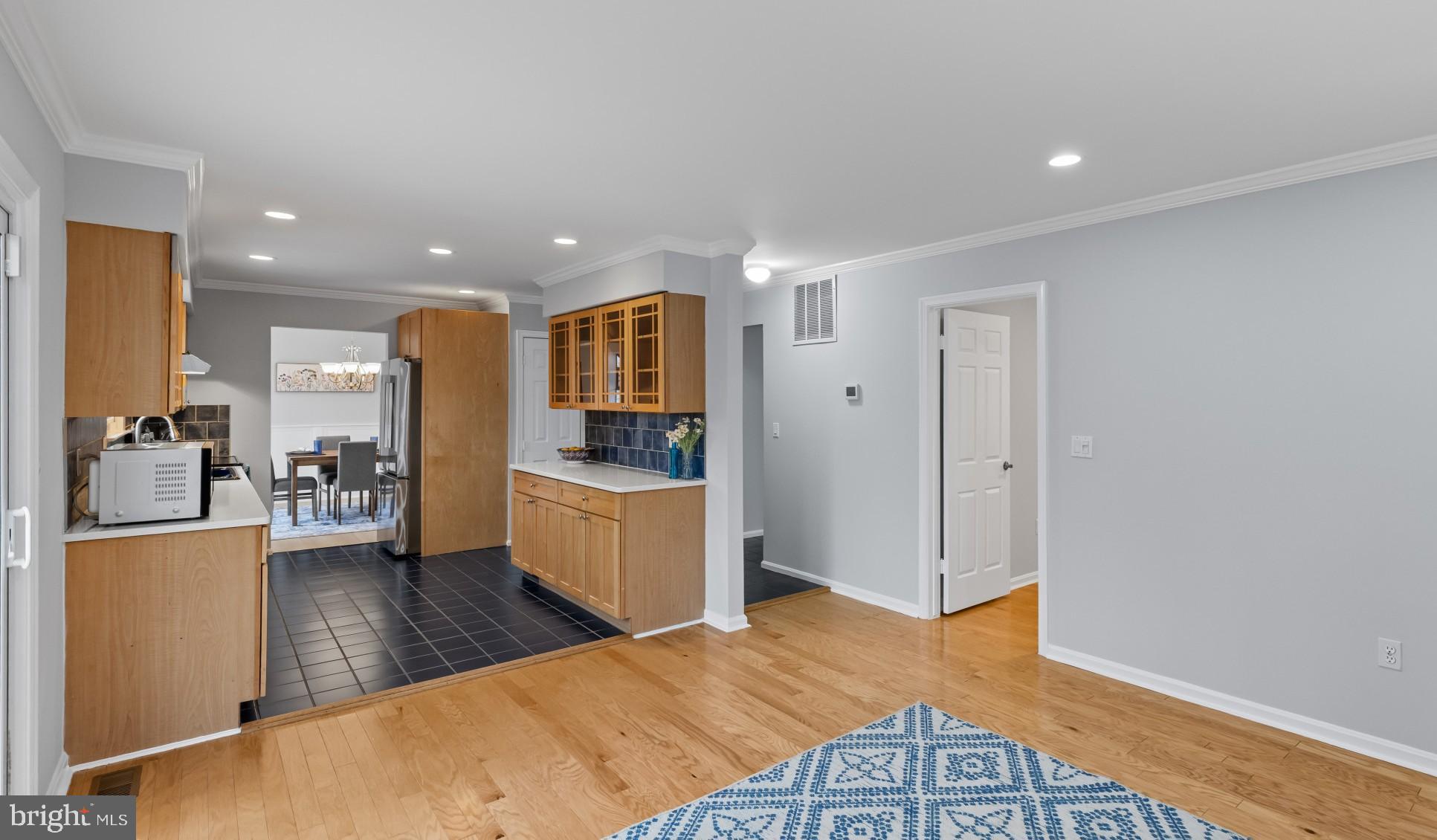 1394 Stonecreek Road Annapolis, MD 21403 - Photo 13 of 45