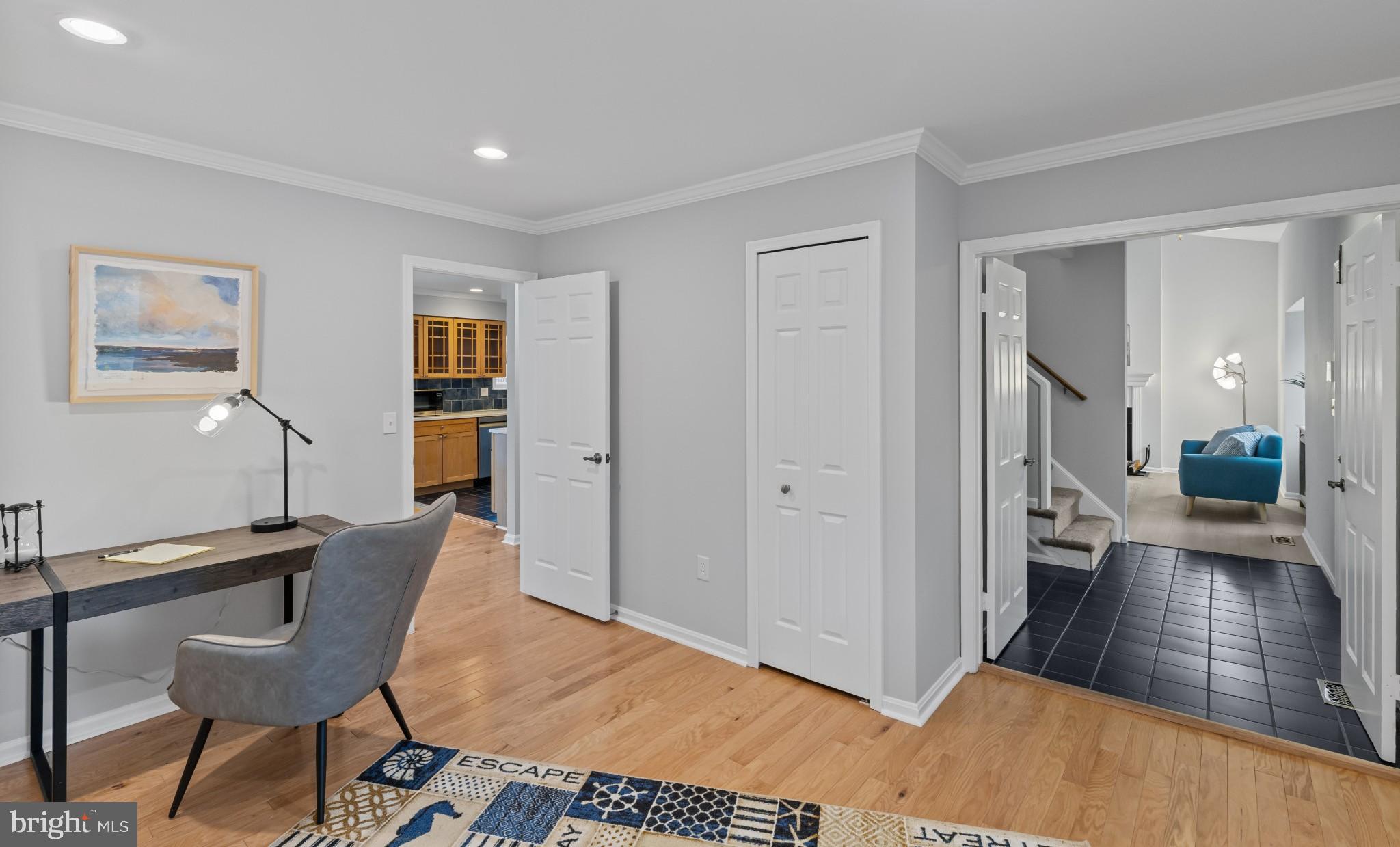 1394 Stonecreek Road Annapolis, MD 21403 - Photo 17 of 45