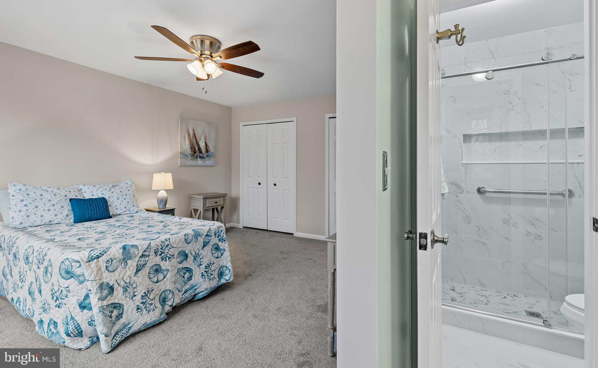 1394 Stonecreek Road Annapolis, MD 21403 - Photo 19 of 45