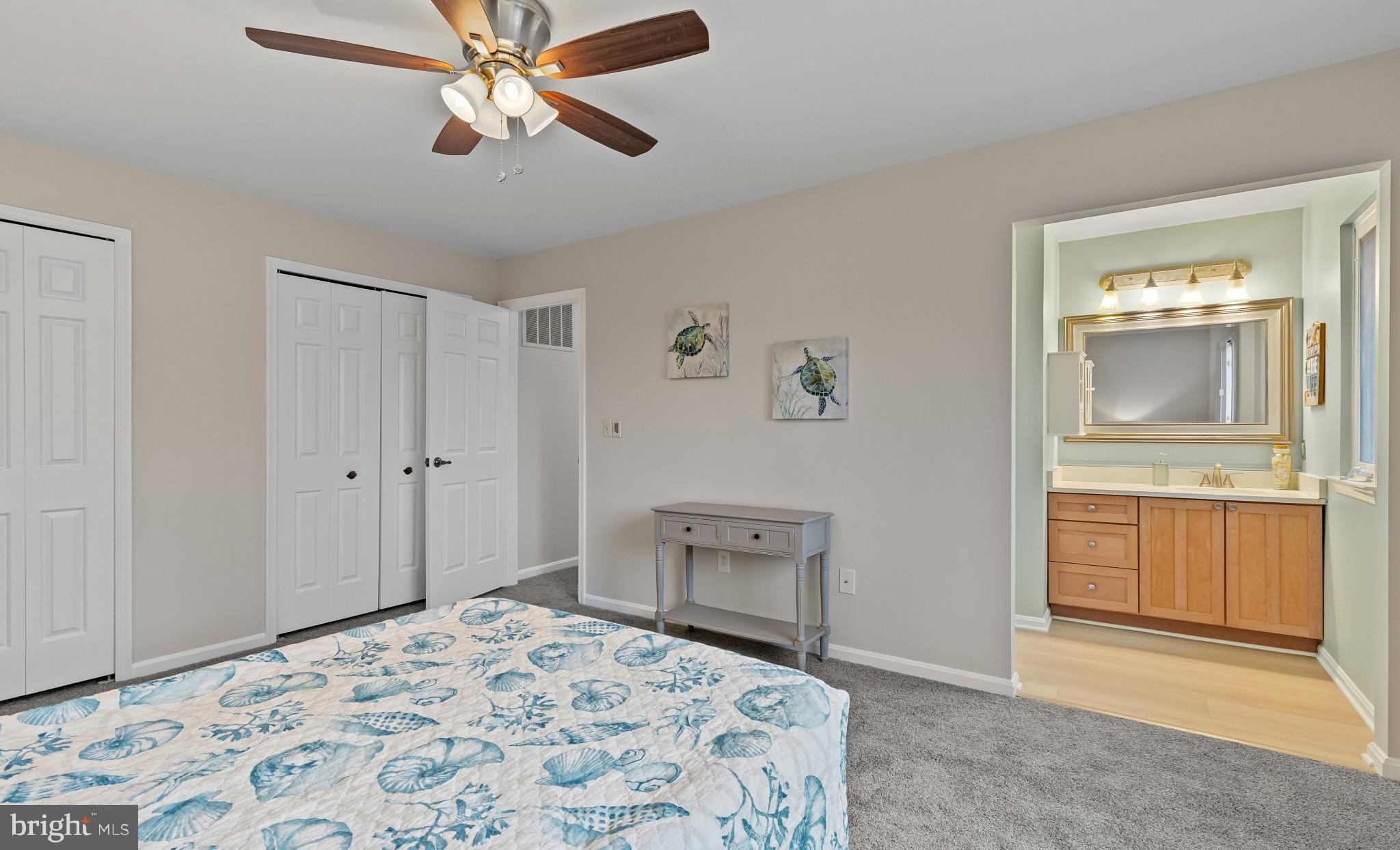 1394 Stonecreek Road Annapolis, MD 21403 - Photo 20 of 45