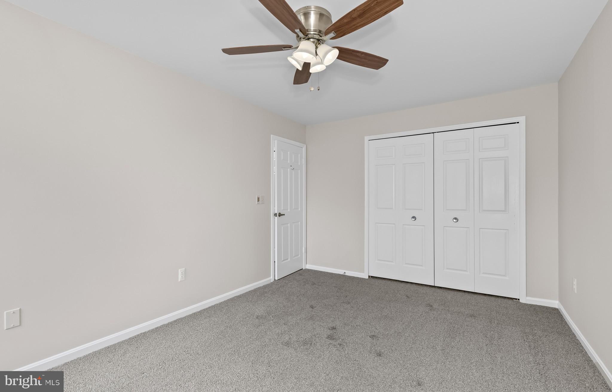 1394 Stonecreek Road Annapolis, MD 21403 - Photo 23 of 45