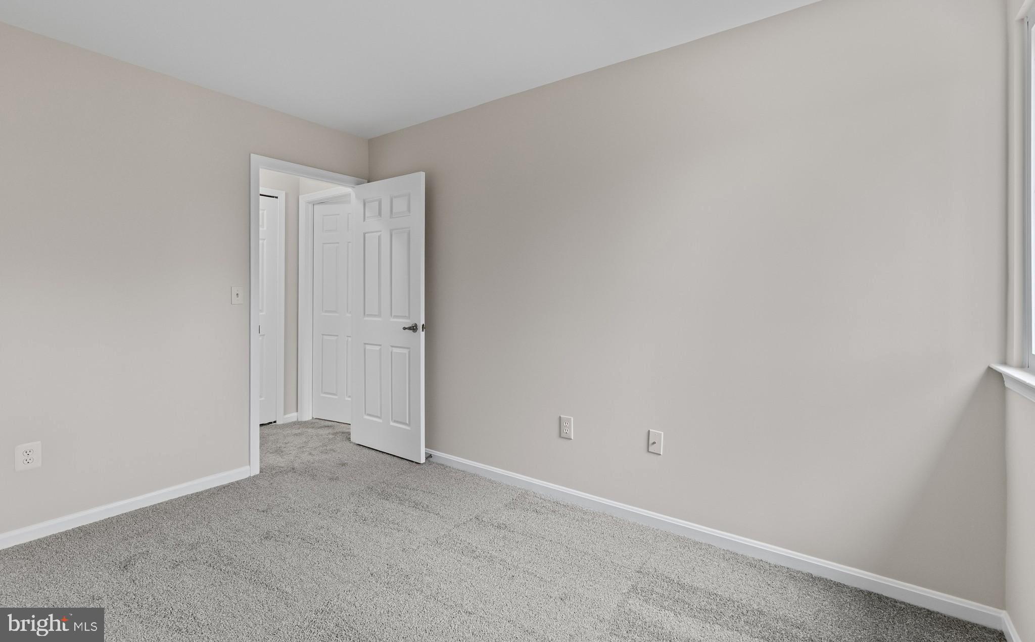 1394 Stonecreek Road Annapolis, MD 21403 - Photo 25 of 45