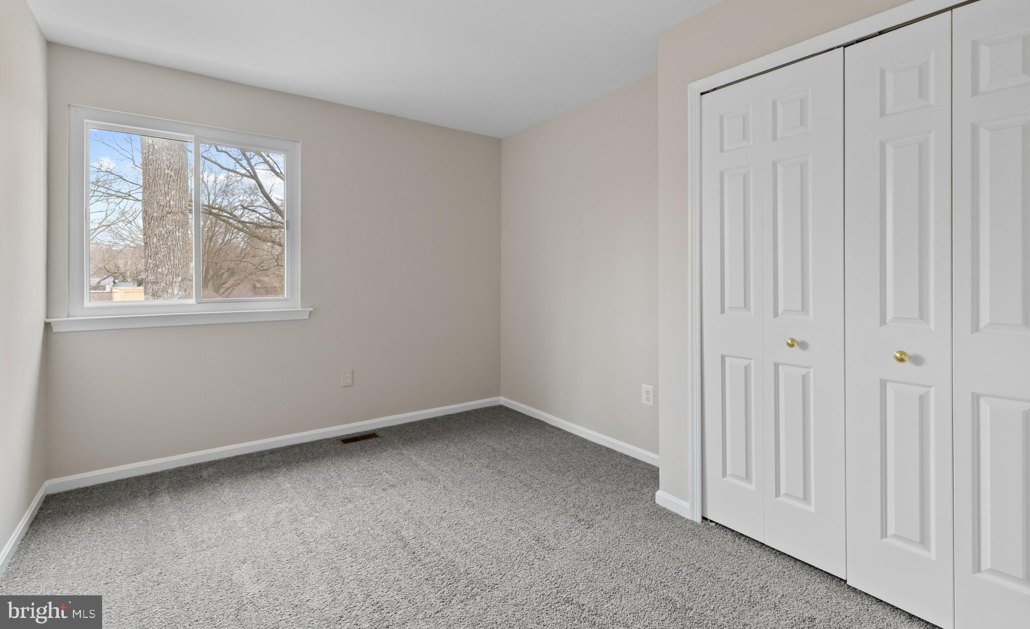 1394 Stonecreek Road Annapolis, MD 21403 - Photo 26 of 45