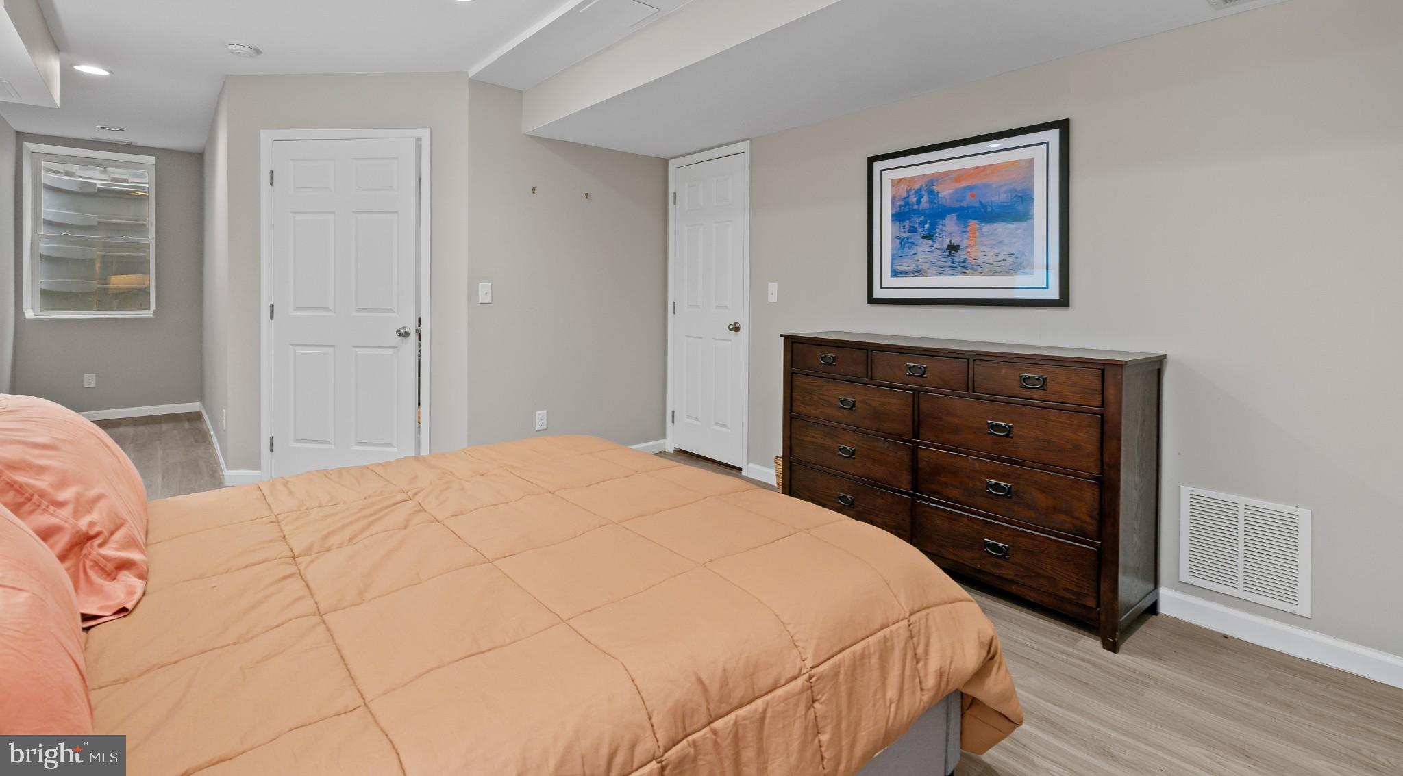 1394 Stonecreek Road Annapolis, MD 21403 - Photo 29 of 45