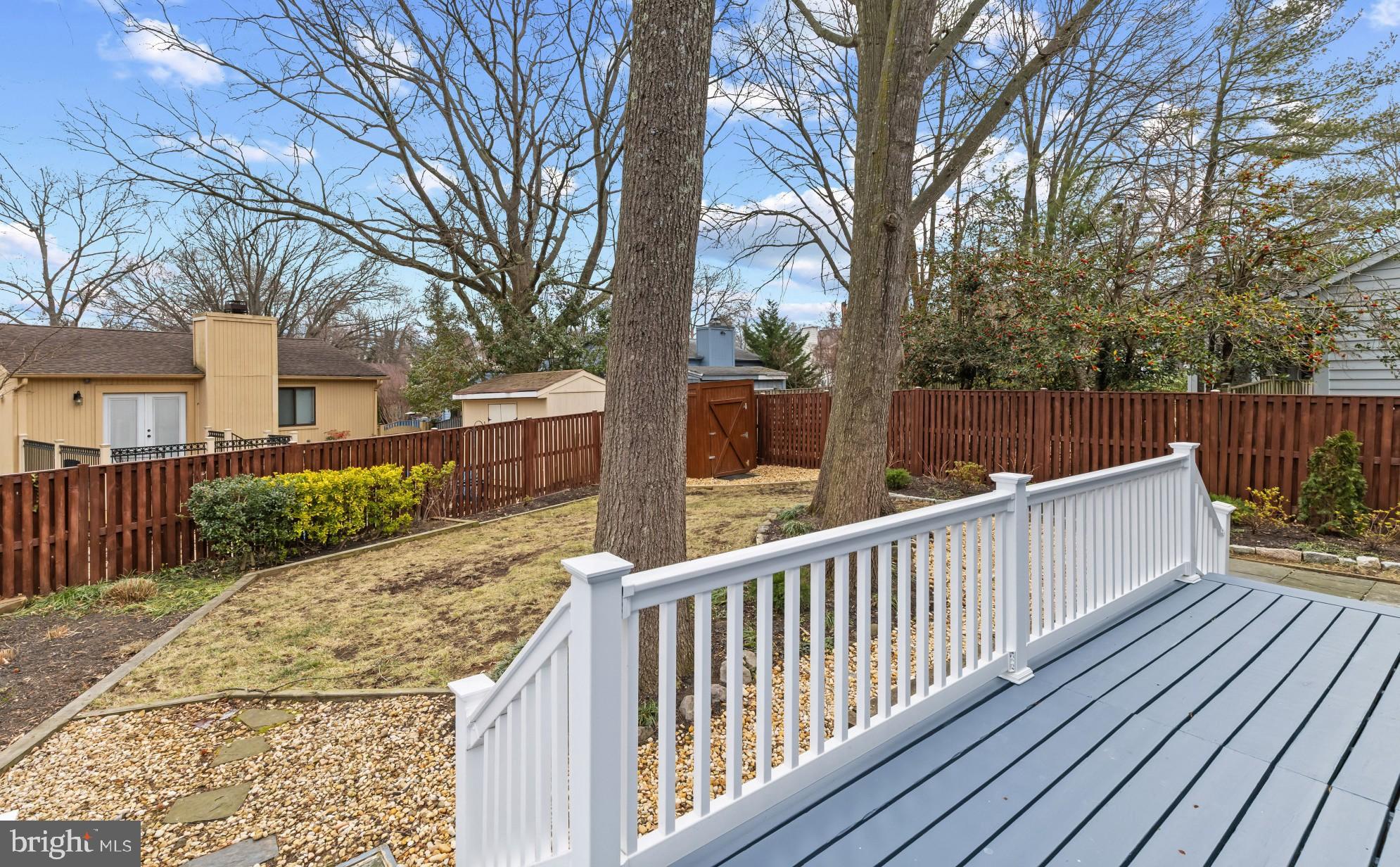 1394 Stonecreek Road Annapolis, MD 21403 - Photo 35 of 45