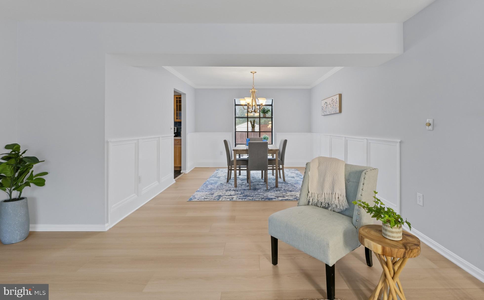 1394 Stonecreek Road Annapolis, MD 21403 - Photo 8 of 45