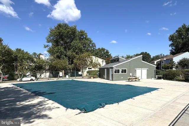 $585,000 | 1394 Stonecreek Road, Annapolis, MD 21403