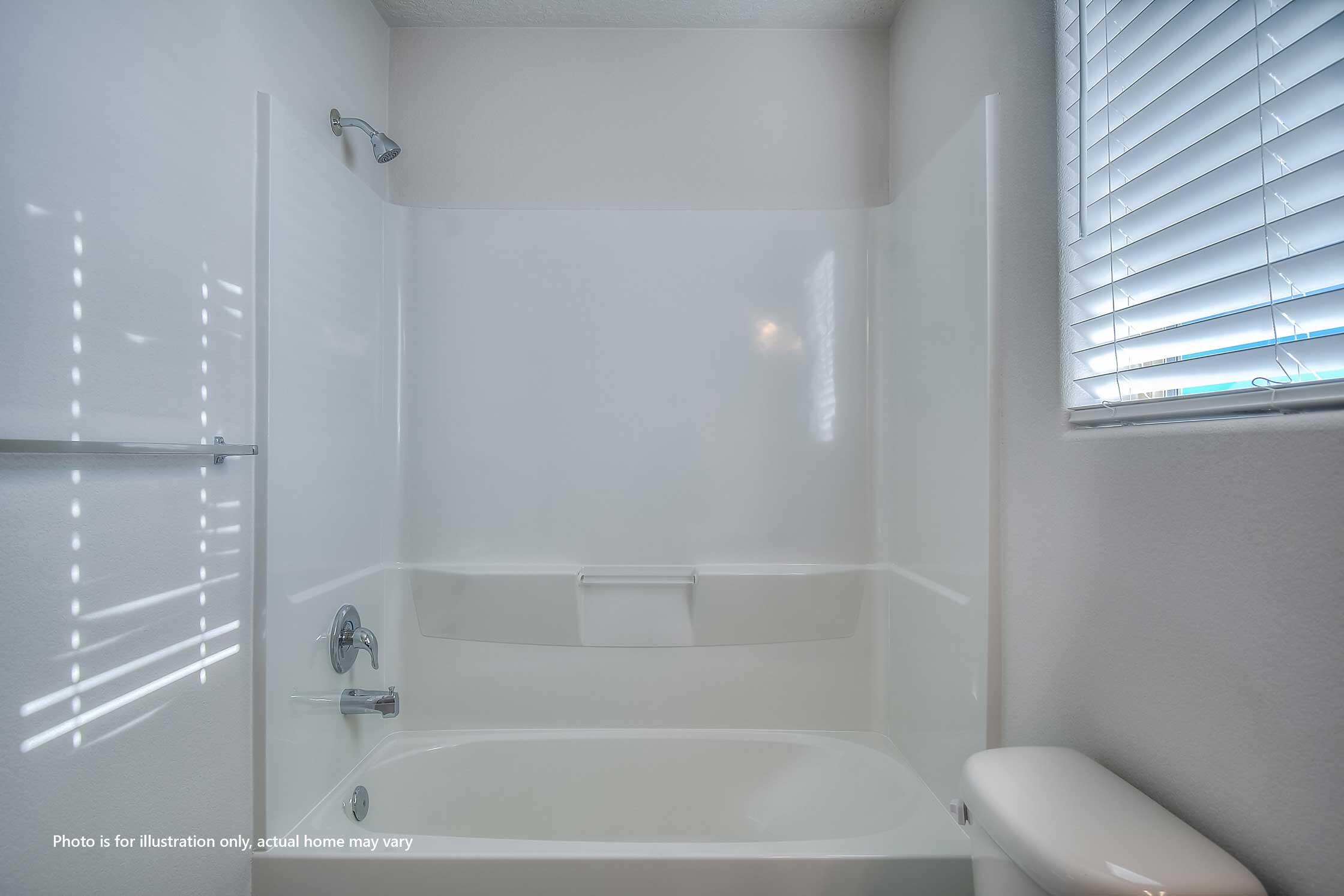 4273 Peakview Loop Northeast Rio Rancho, NM 87144 - Photo 32 of 45 Gallery Image 32