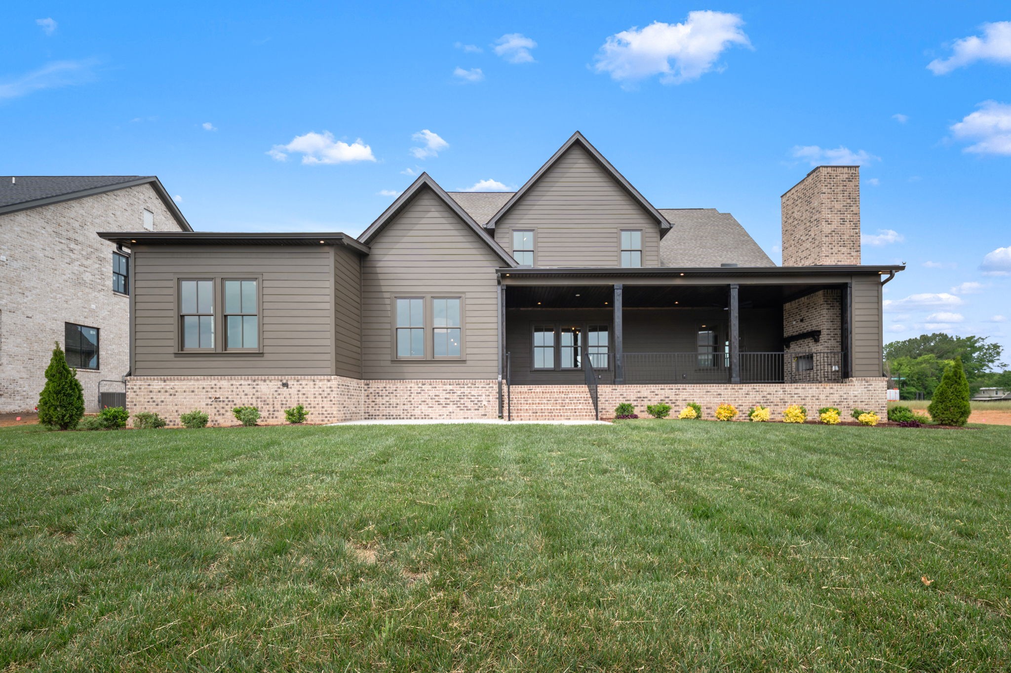 1922 Gene Dixon Drive Murfreesboro, TN 37129 - Photo 52 of 54