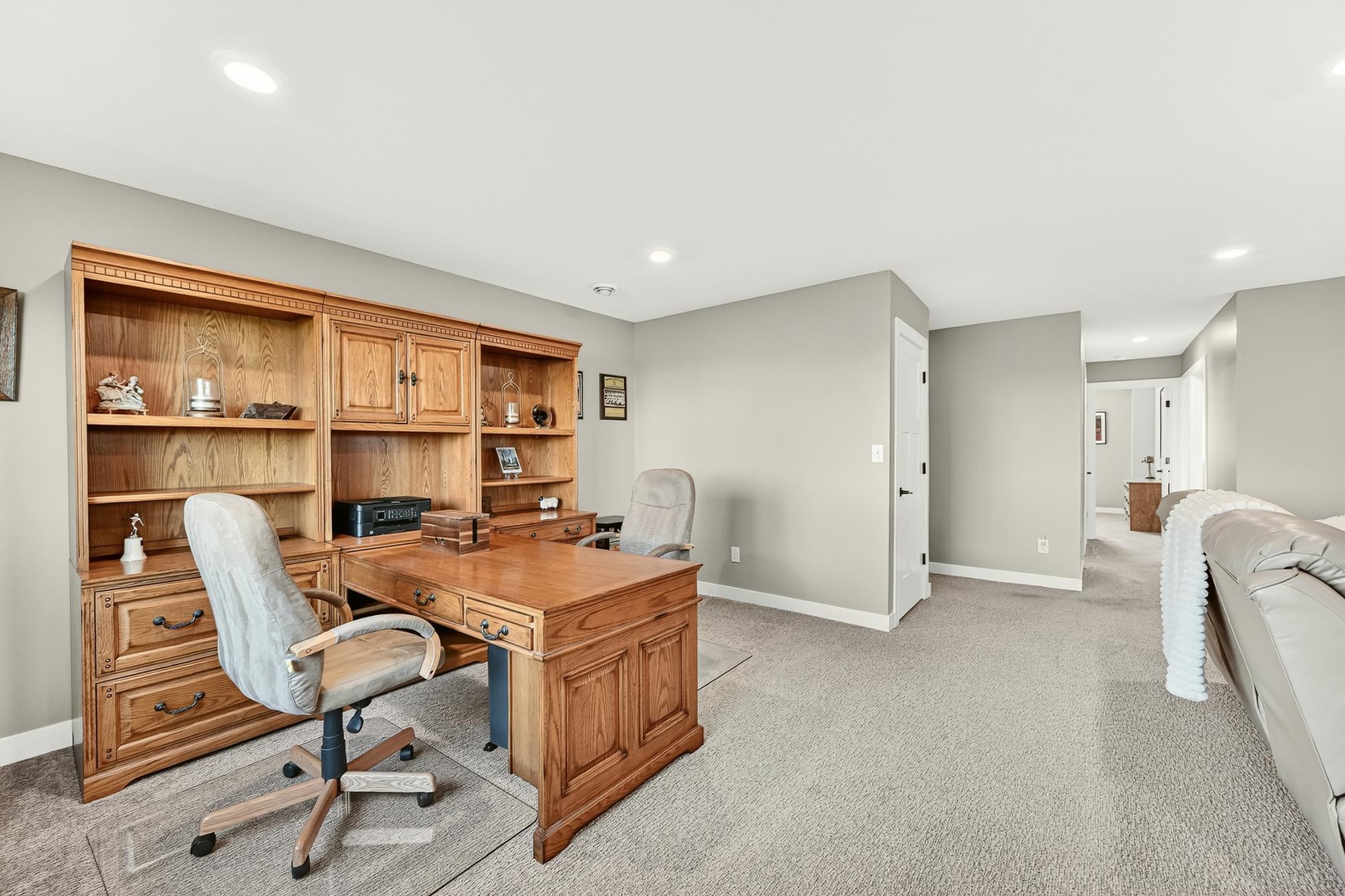 5443 Ridgeview Drive Northwest Rochester, MN 55901 - Photo 24 of 33 Gallery Image 24