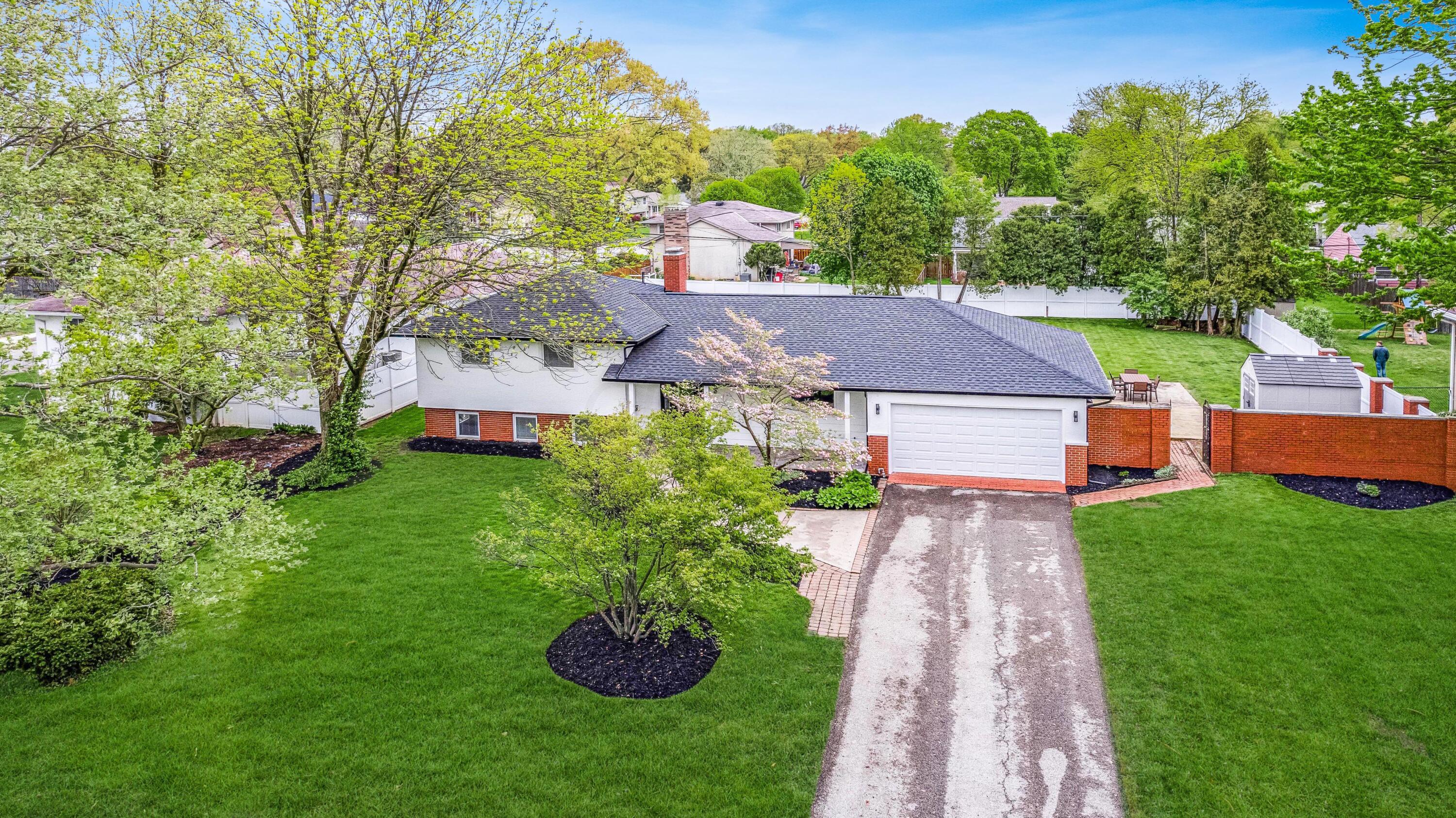 1500 Zollinger Road Columbus, OH 43221 - Photo 62 of 73 EC290738-AD73-4237-B6B3-2B076660580F