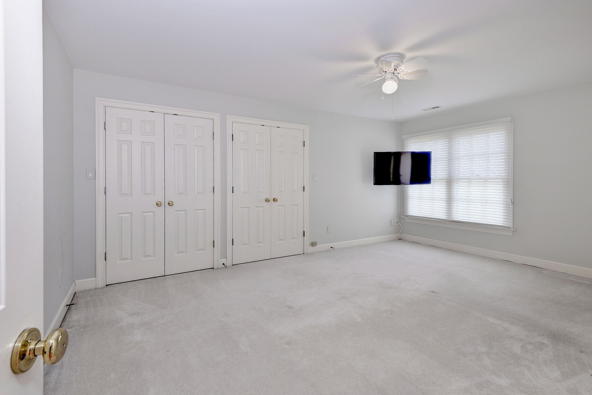 1616 Harbor Road Williamsburg, VA 23185 - Photo 43 of 78 Gallery Image 43