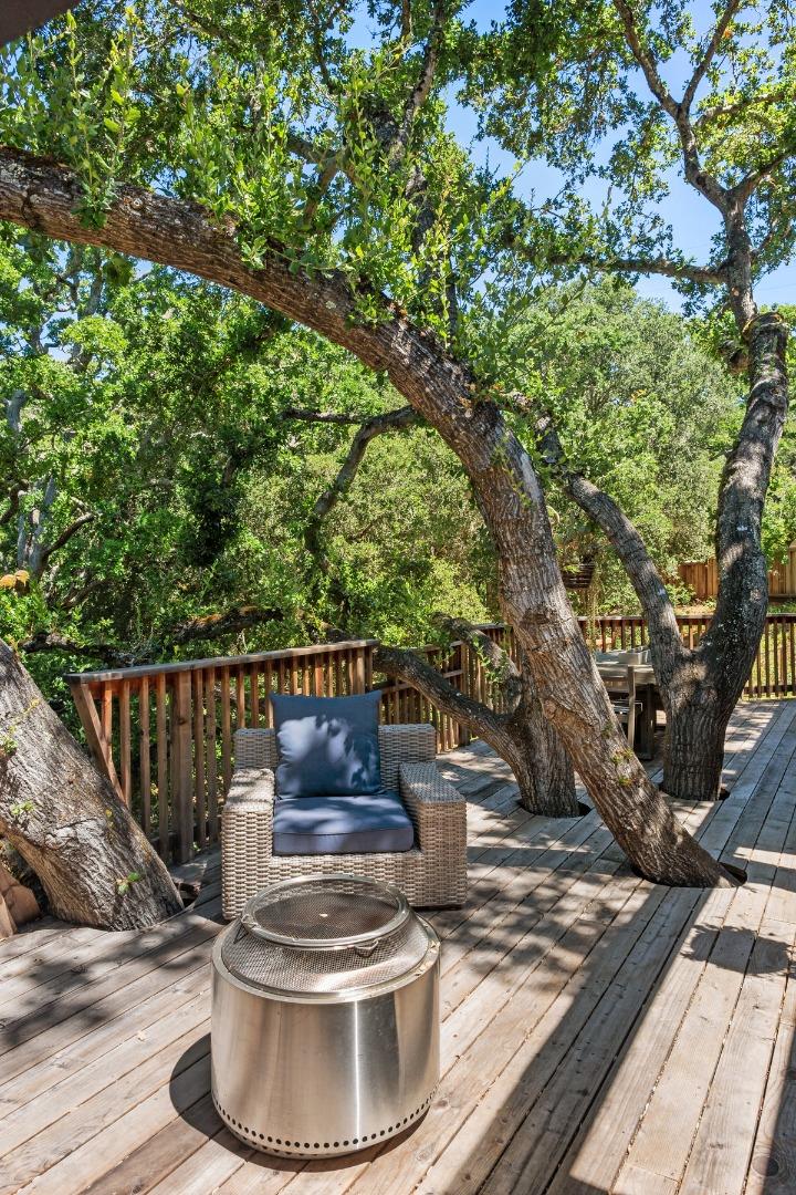 27 Oakwood Road Orinda, CA 94563 - Photo 27 of 61