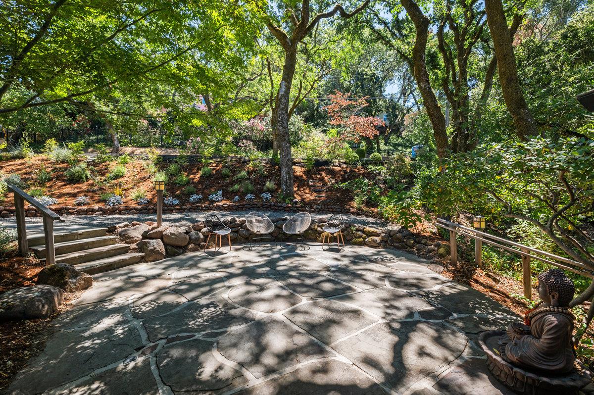 27 Oakwood Road Orinda, CA 94563 - Photo 2 of 61