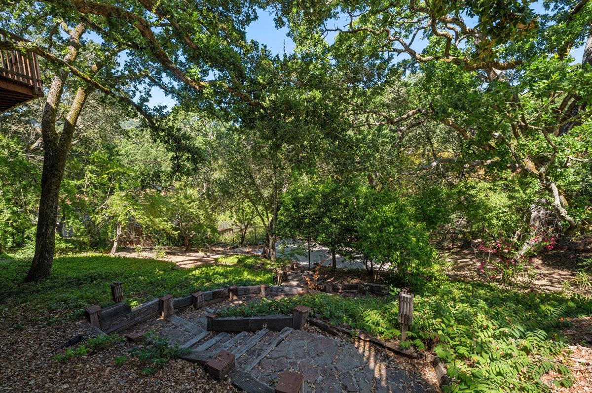 27 Oakwood Road Orinda, CA 94563 - Photo 52 of 61