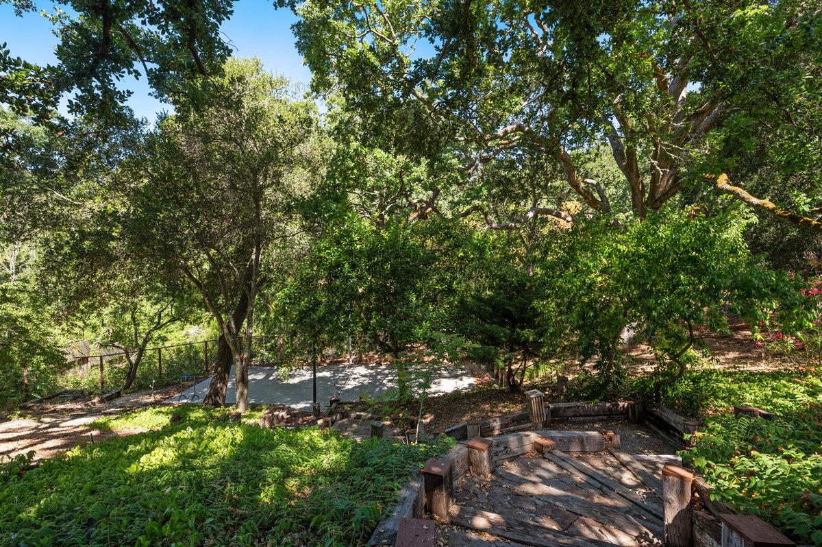 27 Oakwood Road Orinda, CA 94563 - Photo 53 of 61