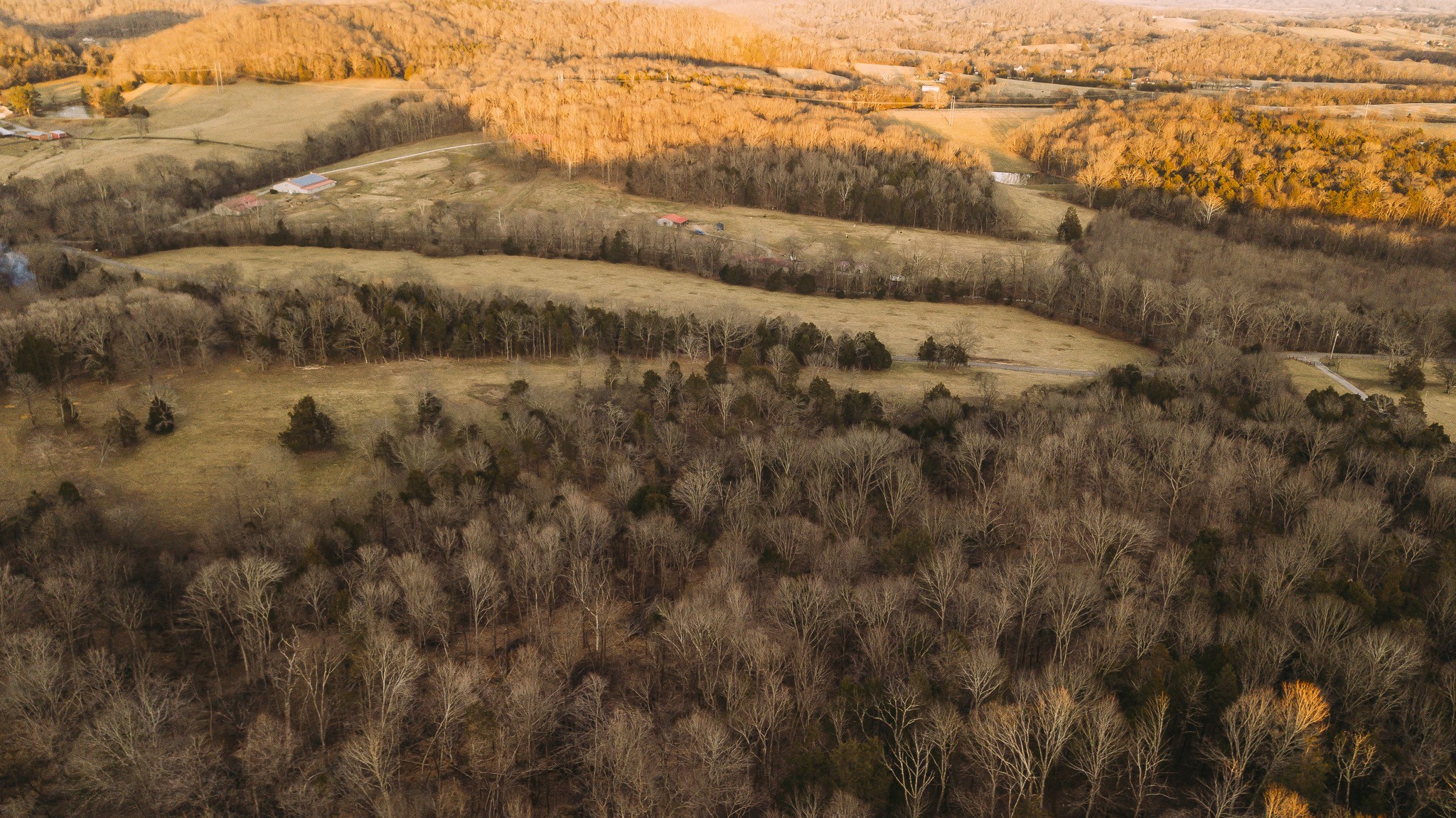 0 Wallace Road North Gallatin, TN 37066 - Photo 6 of 11 a view of outdoor space and lake view