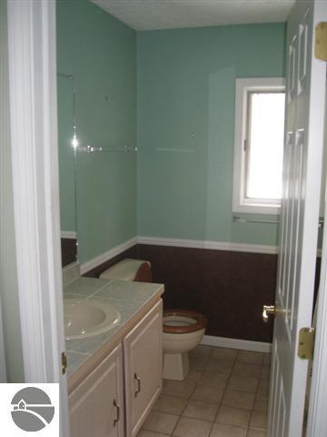 7511 East Lincoln Road Cedar, MI 49621 - Photo 12 of 15 1729856-11.JPG