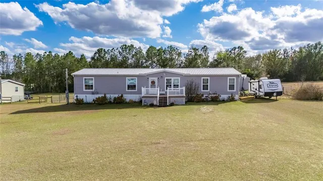 $325,000 | 39344 Bohan Lane, Zephyrhills, FL 33540