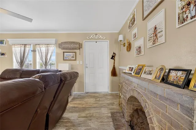 $325,000 | 39344 Bohan Lane, Zephyrhills, FL 33540