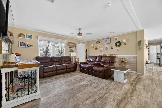 $325,000 | 39344 Bohan Lane, Zephyrhills, FL 33540