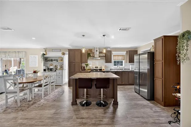 $325,000 | 39344 Bohan Lane, Zephyrhills, FL 33540