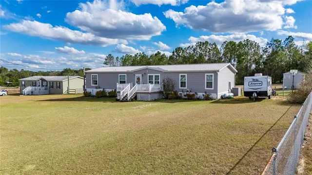 $325,000 | 39344 Bohan Lane, Zephyrhills, FL 33540