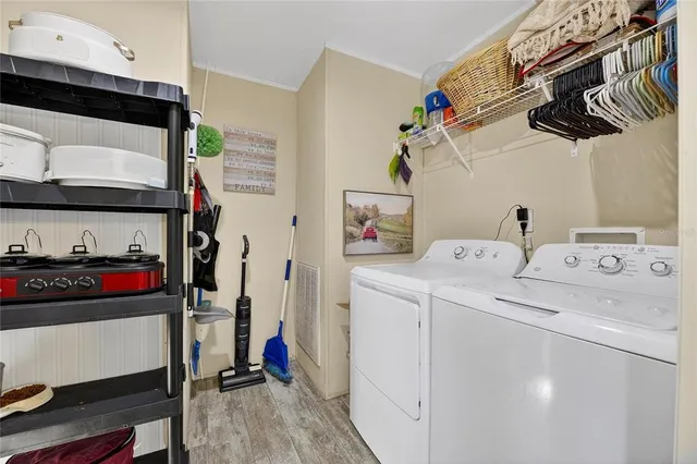 $325,000 | 39344 Bohan Lane, Zephyrhills, FL 33540