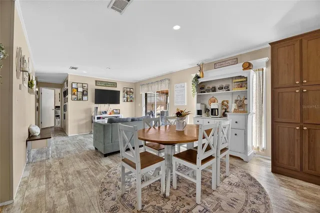 $325,000 | 39344 Bohan Lane, Zephyrhills, FL 33540