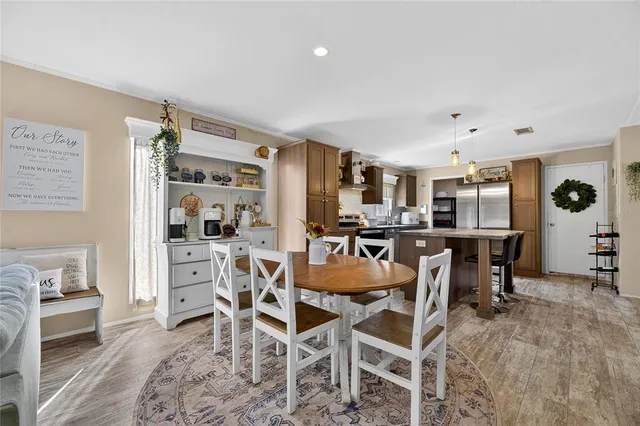 $325,000 | 39344 Bohan Lane, Zephyrhills, FL 33540