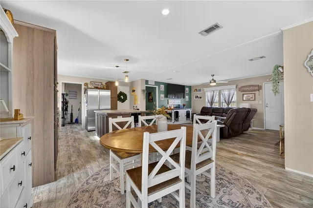 $325,000 | 39344 Bohan Lane, Zephyrhills, FL 33540