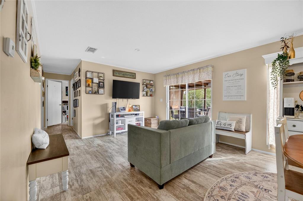 39344 Bohan Lane Zephyrhills, FL 33540 - Photo 26 of 56