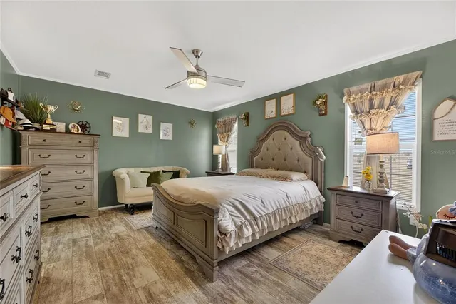 $325,000 | 39344 Bohan Lane, Zephyrhills, FL 33540