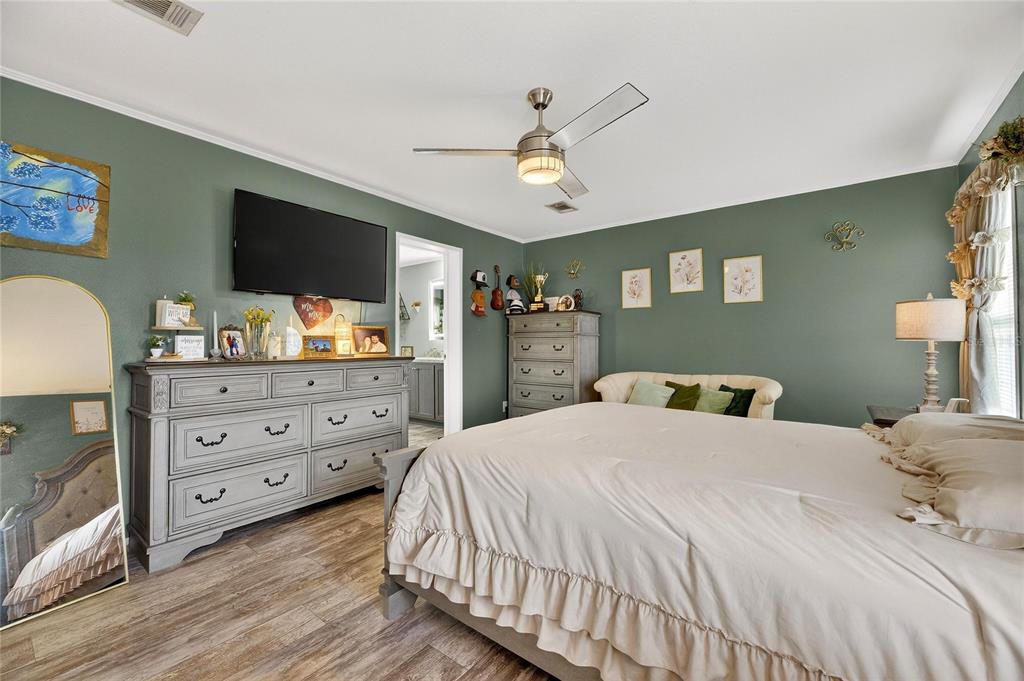 39344 Bohan Lane Zephyrhills, FL 33540 - Photo 29 of 56