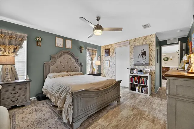 $325,000 | 39344 Bohan Lane, Zephyrhills, FL 33540