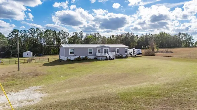 $325,000 | 39344 Bohan Lane, Zephyrhills, FL 33540