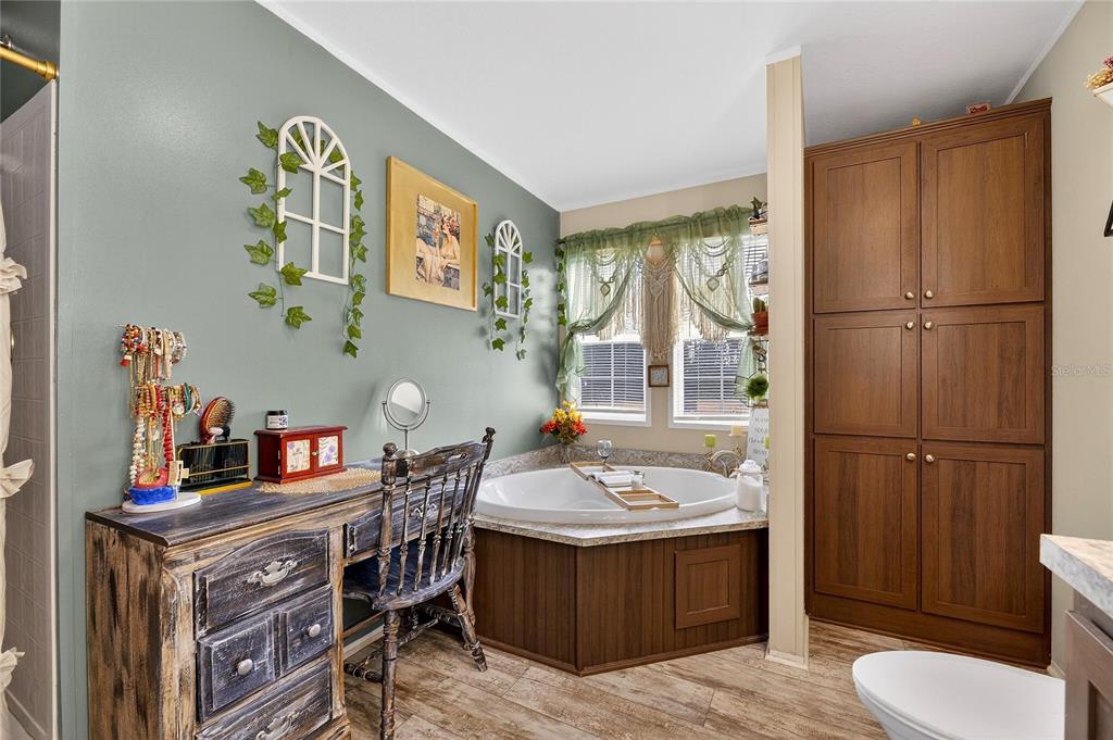 39344 Bohan Lane Zephyrhills, FL 33540 - Photo 32 of 56