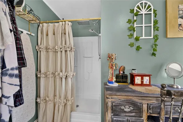 $325,000 | 39344 Bohan Lane, Zephyrhills, FL 33540