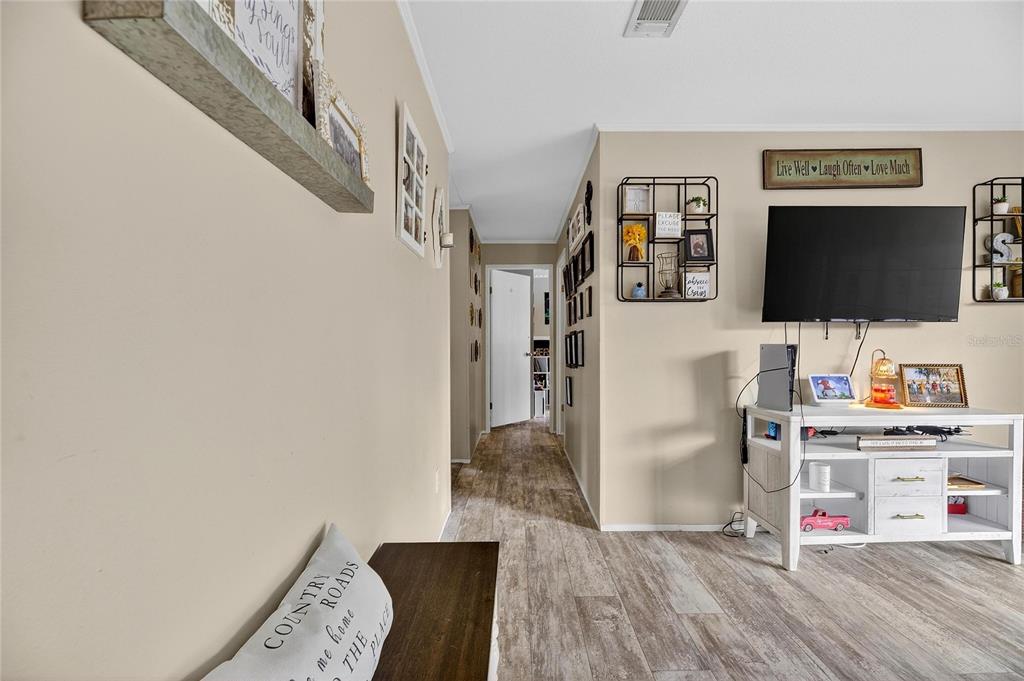 39344 Bohan Lane Zephyrhills, FL 33540 - Photo 34 of 56