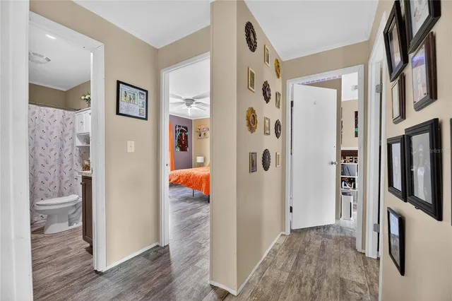 $325,000 | 39344 Bohan Lane, Zephyrhills, FL 33540