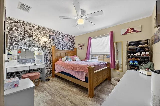 $325,000 | 39344 Bohan Lane, Zephyrhills, FL 33540