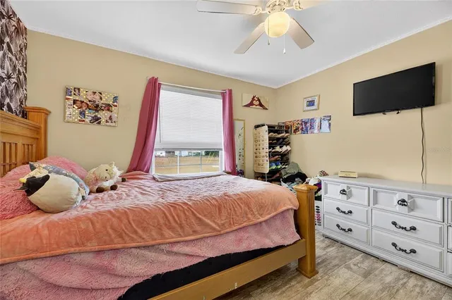 $325,000 | 39344 Bohan Lane, Zephyrhills, FL 33540